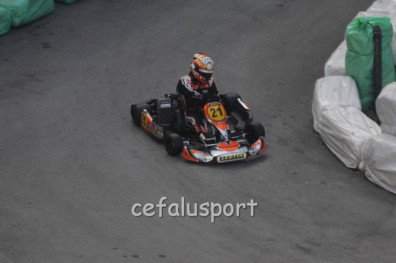 121014 kart 623_tn.jpg